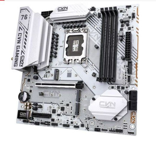 Материнская плата Colorful купить по низкой цене с доставкой и отзывами ...