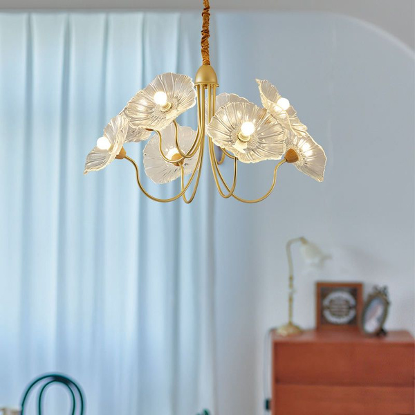 люстра в детскую комнату - купить по низкой цене в интернет-магазине ...