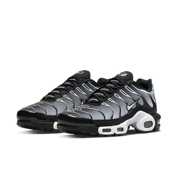 Air max plus shoe box best sale