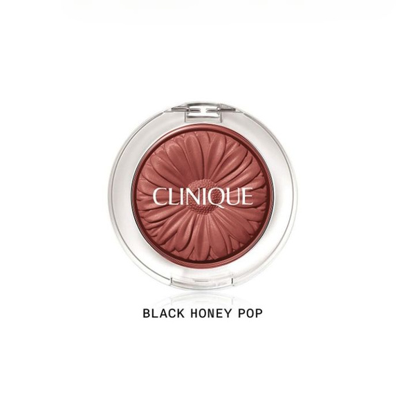 Clinique Cheek Pop 3.5gr, 17 Black Honey Pop румяна - купить с ...