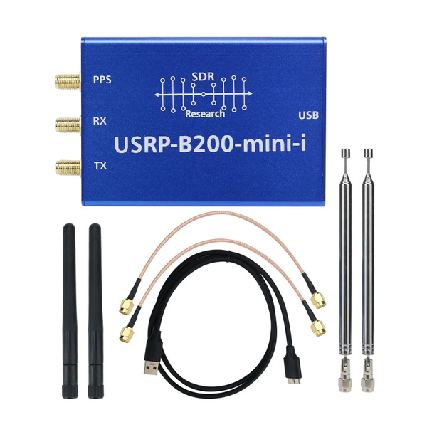 Uhd usrp. Uhd usrp