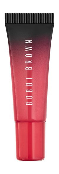 Блеск для губ Bobbi Brown Crushed Creamy Color for Cheeks and Lips ...