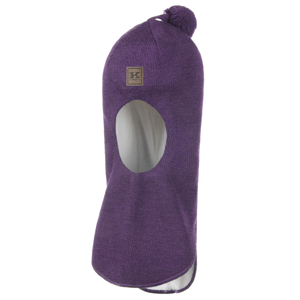 Шапка KERRY - купить с доставкой по выгодным ценам в интернет-магазине ...