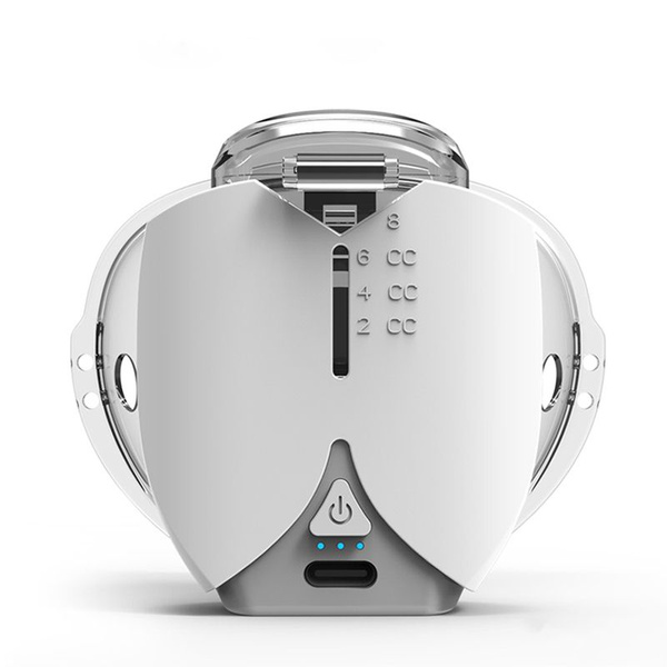 Витаминный Ингалятор - купить с доставкой по выгодным ценам в интернет ...