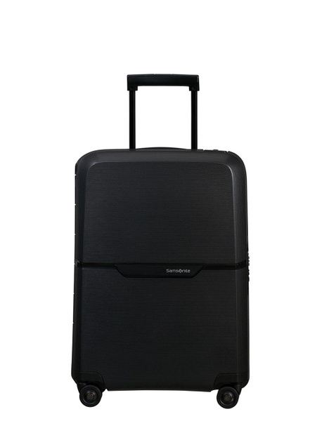 Samsonite Чемодан S'Cure 55 см - купить с доставкой по выгодным ценам в ...