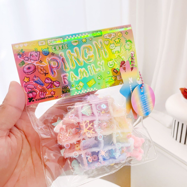 Антистрессовые игрушки - купить с доставкой по выгодным ценам в ...