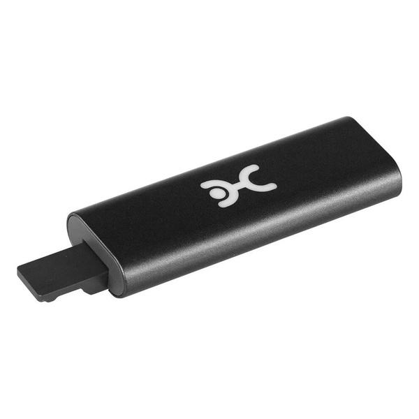 WiFiадаптер Модем YOTA 4G LTE купить с доставкой по выгодным ценам