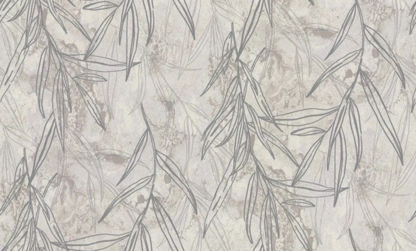 Обои флизелиновые 1.06 Wall Decor 35051-56 Обои/фотообои на стену ...