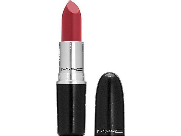 АТЛАСНАЯ ГУБНАЯ ПОМАДА MAC Amplified Lipstick - купить с доставкой по ...
