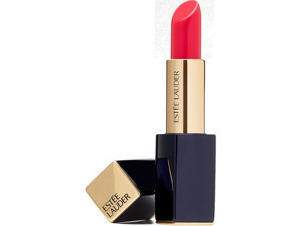 Сияющая губная помада Est e Lauder Pure Color Envy Hi-Lustre - купить с ...