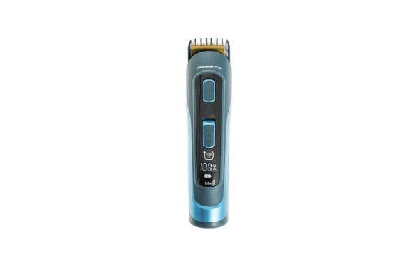 Rowenta Триммер для бороды и усов TN9460F4, кол-во насадок 13 купить на ...