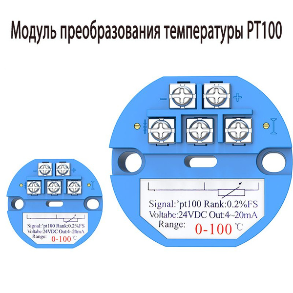 6845848509.jpg