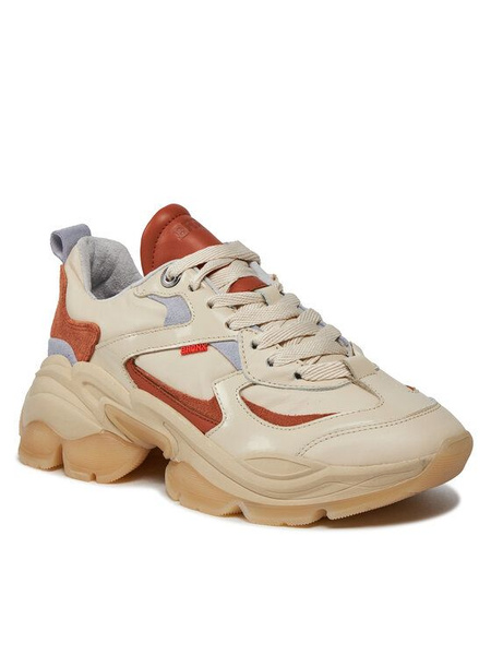 Кроссовки Bronx - купить с доставкой по выгодным ценам в интернет ...