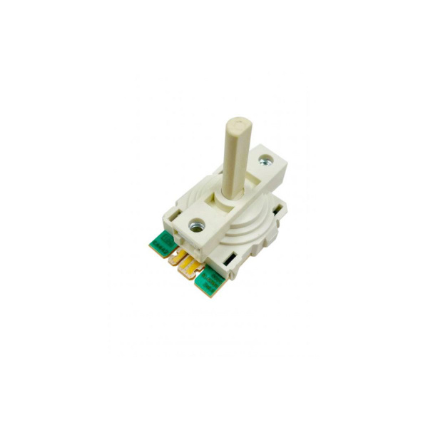 Переключатель режимов для духовки Indesit C00193532 - купить с ...