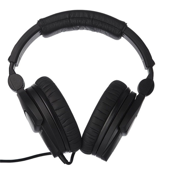 Наушники Накладные Sennheiser SKU40187jj - купить по доступным ценам в ...