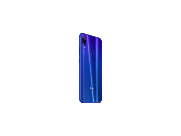 Смартфон Redmi Note 7 - купить по выгодной цене в интернет-магазине ...