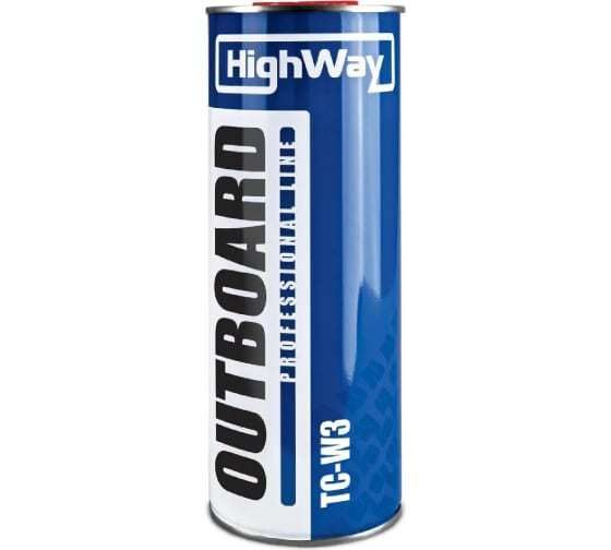 Купить Масло Тебойл 2т Для Лодочных Моторов