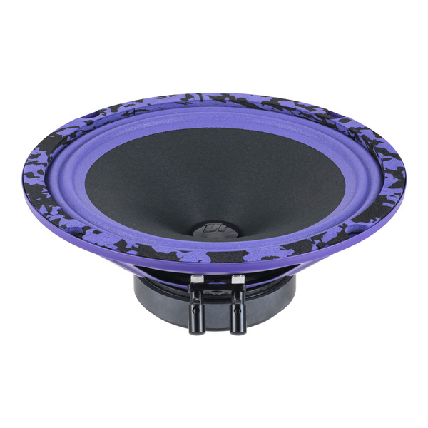 Автомобильные колонки DL Audio Piranha 200 V.2 - купить по выгодной ...