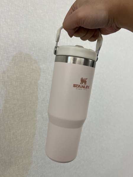 Многоразовая кружка To Go "Стэнли, Stanley", 850 мл - купить по ...