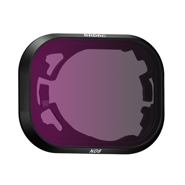 Регулируемый фильтр CPL/ND PL для объектива Mini 3 Pro. Фильтры захвата ...