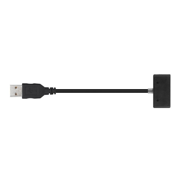 ДЛЯ TELLO Кабель для зарядки аккумулятора USB-порт Быстрое зарядное ...