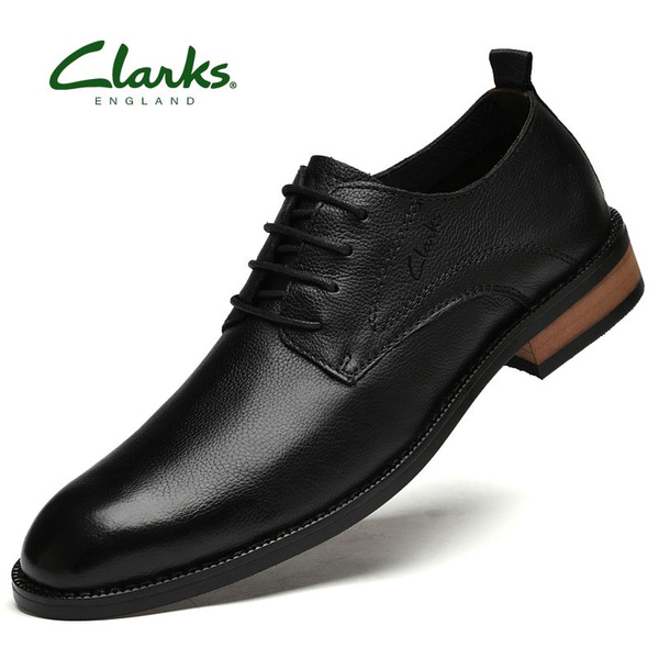 Туфли Clarks - купить с доставкой по выгодным ценам в интернет-магазине ...