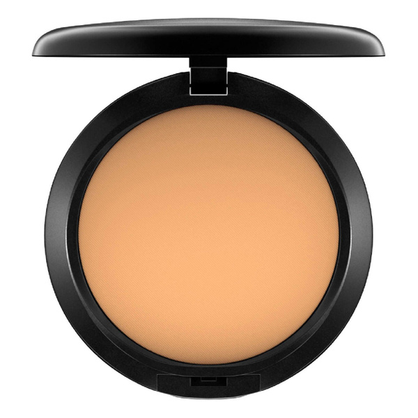 Вопросы и ответы о MAC Studio Fix Powder Plus Пудра для лица - NC45 ...