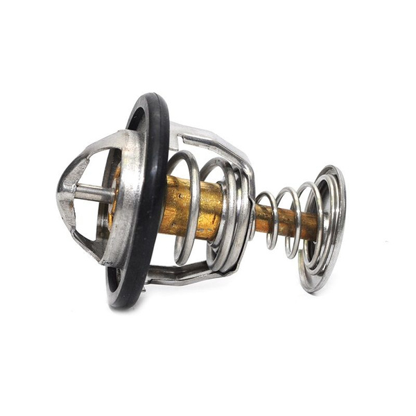 Термостат для а/м Chery Tiggo (Чери Тигго) T11/FL/4/7 Vortex Tingo ...