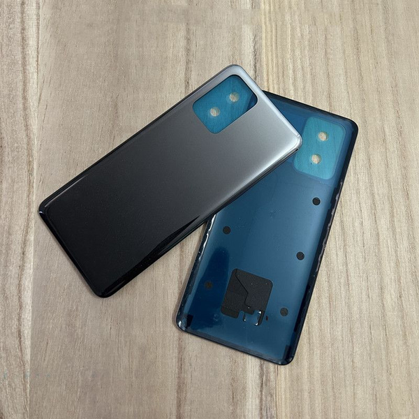 Запчасть для мобильного устройства Задняя крышка для XIAOMI Redmi Note ...