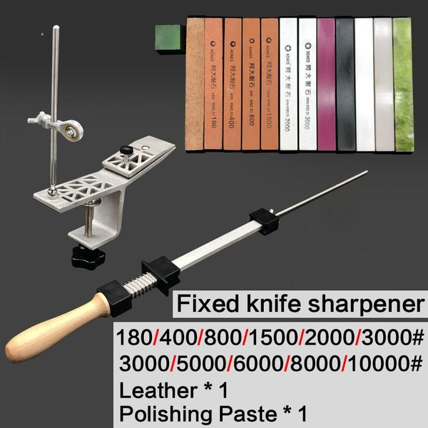 Точилка для ножей ZWILLING красный, 165 мм (32590-300) - купить в ...