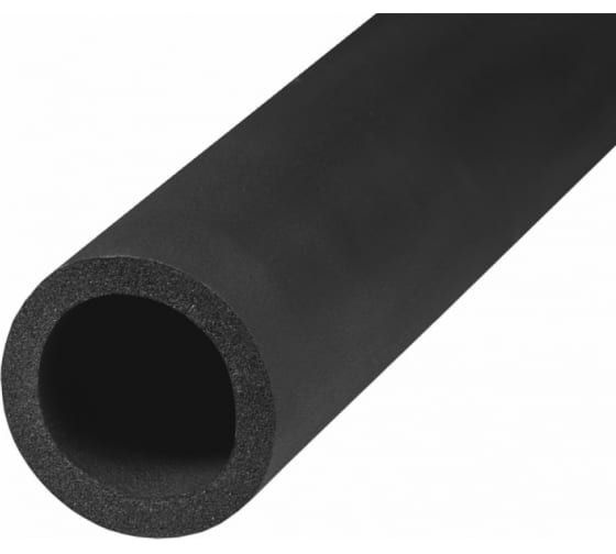 Теплоизоляционная трубка РУ-ФЛЕКС ст 8597 купить на OZON по низкой цене ...