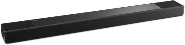 Саундбар Sony HT-A7000 7.1.2 500Вт черный - купить по выгодной цене в ...