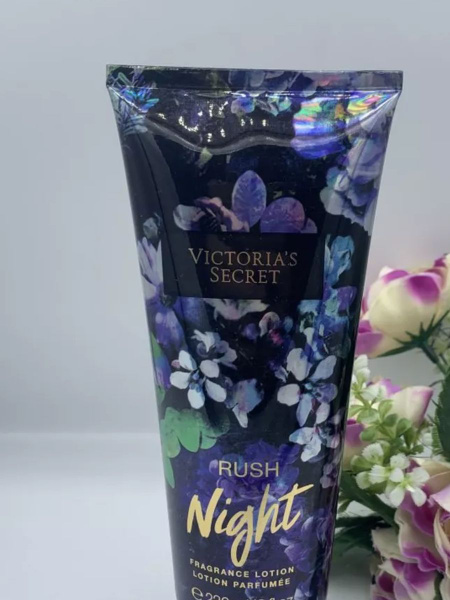 Лосьон VICTORIA SECRET - купить с доставкой по выгодным ценам в ...