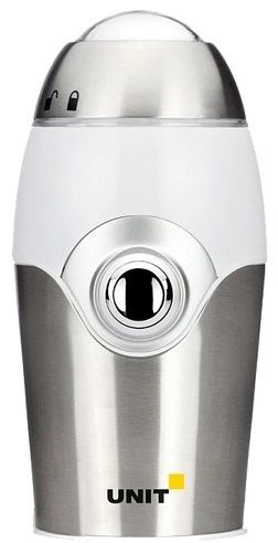 Кофемолка Unit n257483 купить по низкой цене с доставкой в интернет ...