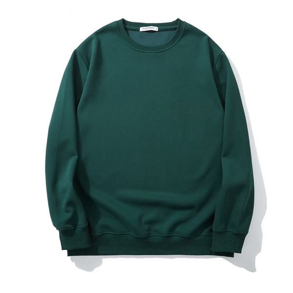 Свитшот Яндекс - купить с доставкой по выгодным ценам в интернет ...