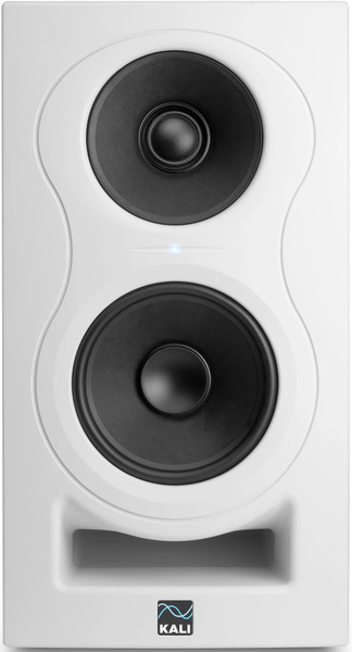 Студийный монитор KALI AUDIO 888880032640, 160 Вт, Фронтальные колонки ...