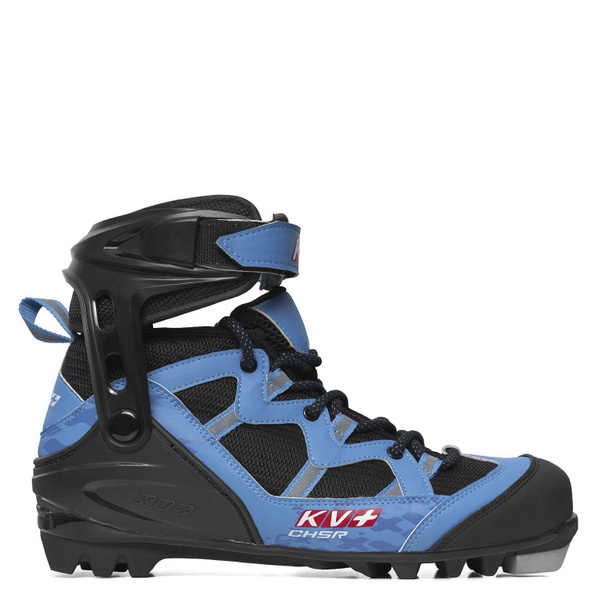 Ботинки Для Лыжероллеров Kv+ Ch5R SkateCombi (Eur:42) купить по низкой ...