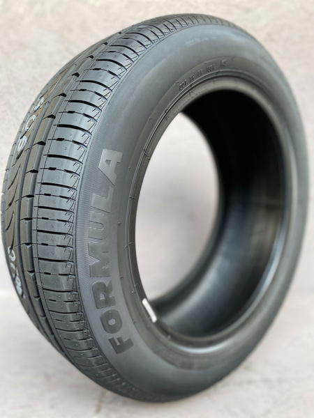 Шины для легковых автомобилей Pirelli 195/55 15 Лето Нешипованные ...