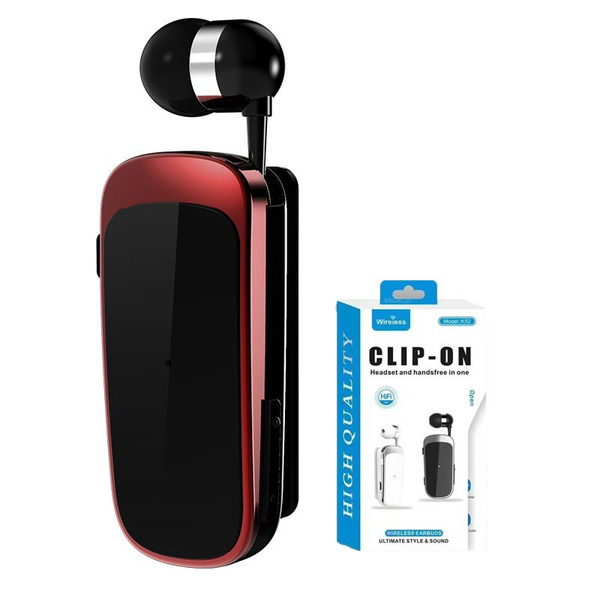 Микронаушник MNEJ00000052CN - купить по выгодной цене в интернет ...