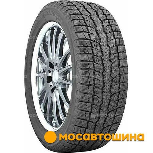Шины для легковых автомобилей Toyo 315/35 20 Зима Нешипованные - купить ...