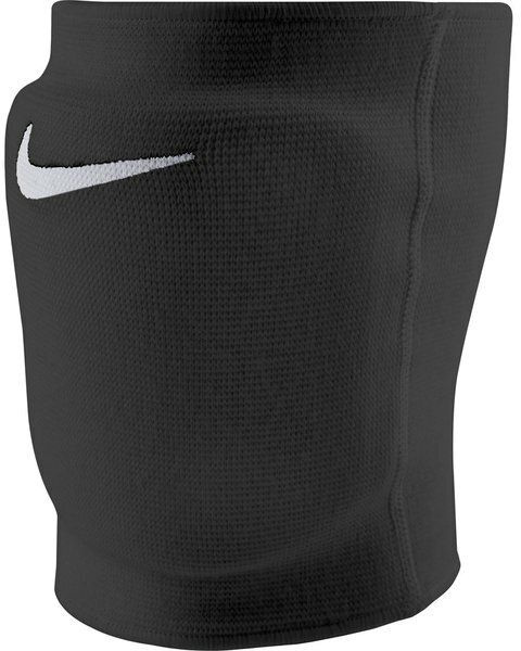 Защитные наколенники для игры в волейбол Nike - купить с доставкой по ...