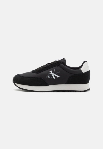 Кроссовки Calvin Klein Jeans - купить с доставкой по выгодным ценам в ...