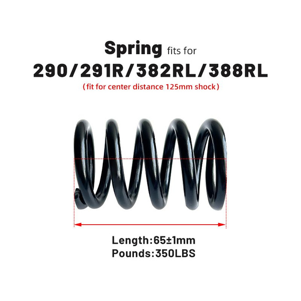 EXA 290 291R 388RL и DNM DV - 22 DV - 22AR Скутер Велосипедный задний ...