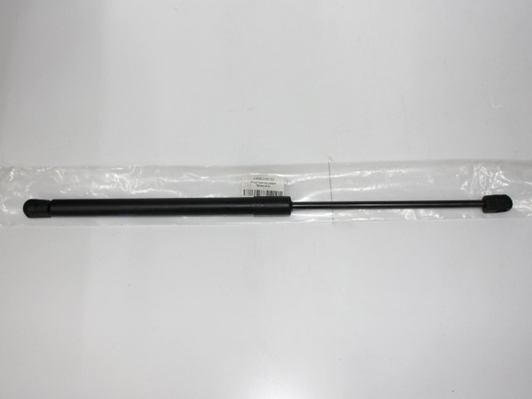 Амортизатор багажника AAB6309130 Lifan X50 - Lifan арт. AAB6309130 ...