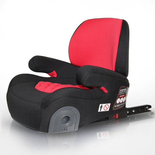 Бустер Peg-Perego Viaggio 2-3 Shutle -lj - купить с доставкой по ...