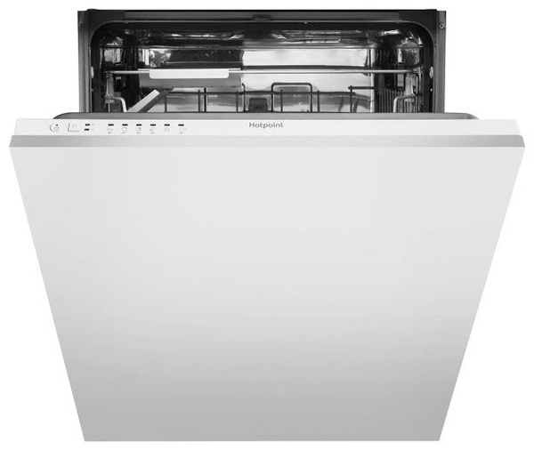 Посудомоечная машина Ariston D780382 купить по выгодной цене в интернет ...
