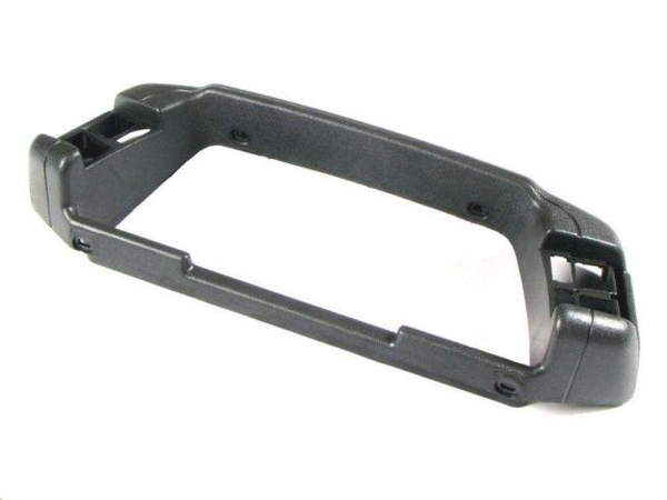 Щиток панели приборов /2110/ козырек - Мастер-М арт. 2110-5325124 ...