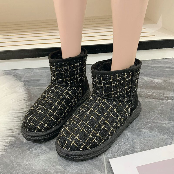 Ботинки UGG - купить с доставкой по выгодным ценам в интернет-магазине ...