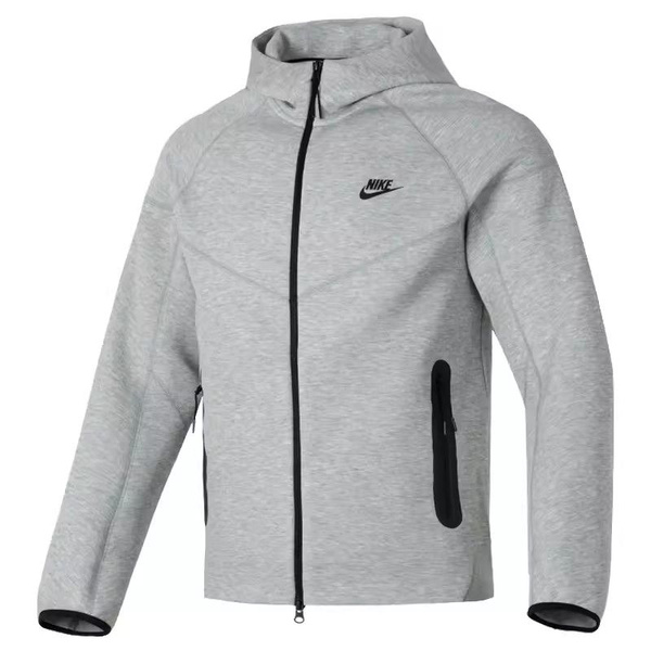 Худи Nike Just do it - купить с доставкой по выгодным ценам в интернет ...