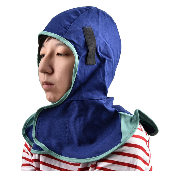 Щиток защитный - купить с доставкой по выгодным ценам в интернет ...